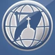 Logo de EWTN Radio - WSMJ