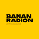 Logo de Bananradion