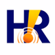 Logo de Radio Hoorn