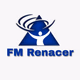 Logo de FM RENACER 91.3