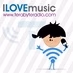 Logo de Terabyte Radio