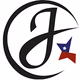 Logo de Juventud Extrema Chile