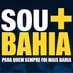 Logo de Radio Sou Bahia