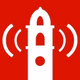 Logo de Radio Sancti Spiritus