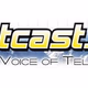 Logo de Teller Netcast Radio