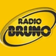 Radio Bruno Versilia logo