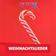 Logo de RPR1. - Weihnachtslieder