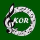 Logo de Katis-Oldie-Radio