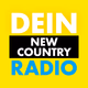 Logo de Radio Erft - Dein New Country Radio