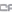 Proper Modulation logo