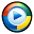 Logo de Radio Marija Hrvatska