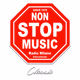 Logo de Radio Milano International - Classic