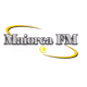 Logo de Maiorca FM 92.1