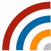 Logo de Macalester College Radio - WMCN