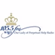 Our Lady of Perpetual Help Radio - WRXJ-LP logo