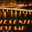 Radio Jesenjin logo