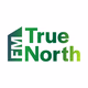 Logo de 100.1 True North FM - CJCD-FM