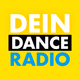 Logo de Radio Berg - Dein Dance Radio