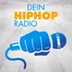 Logo de Antenne Düsseldorf - Dein HipHop