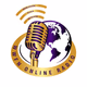 Logo de WorldWide Flava Network (WWFN)