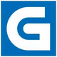 Logo de Radio Galega