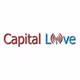 Capital Live logo