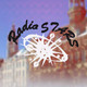 Logo de Radio Stars