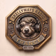 SkellyWays Trance Radio logo