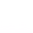 安康新闻广播 logo