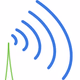 Logo de WBPS LPFM 101.9 - WBPS-LP