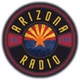 Arizona Radio logo