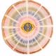 Radio El Sendero Dorado logo