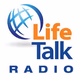 Logo de LifeTalk Radio
