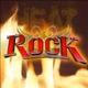 Logo de Rock Heat