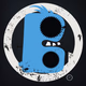 Logo de B-Side Radio