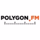 Polygon.FM - Здорово и вечно logo