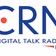 CRN Digital Talk 1 - CRN1 logo