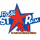 Logo de Radio Star Fm