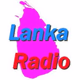 Logo de lankaradio