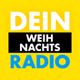 Radio Köln - Dein Weihnachts Radio logo