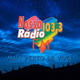 Logo de Nossa Rádio Salvador