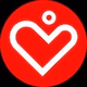 Logo de Rádio LoveCRM
