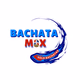 Logo de Bachata Mix