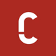 Logo de Radio Clásica