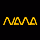 Radio Nawa logo