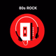 Logo de Star FM - 80s Rock