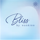 SunKiss Radio - Bliss by Sunkiss logo