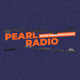 Logo de Pearl Radio