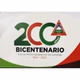 Logo de Estación San Simón 2.0