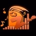 Logo de Radio Diz